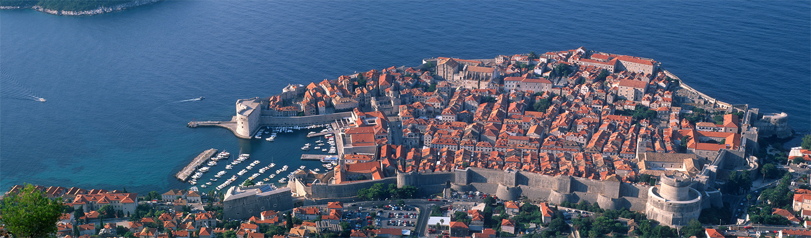Dubrovnik_SRD_pano_less.jpg