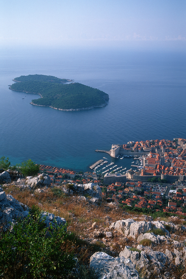 Dubrovnik-014.jpg