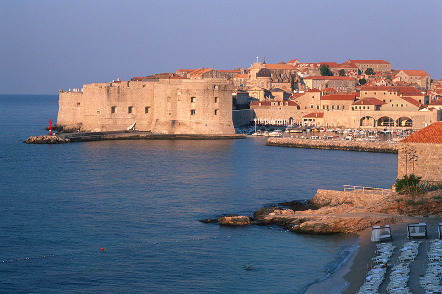 Dubrovnik-008.jpg