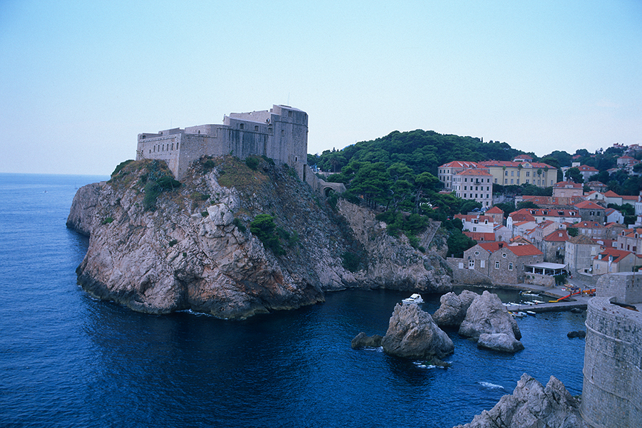 Dubrovnik-029.jpg
