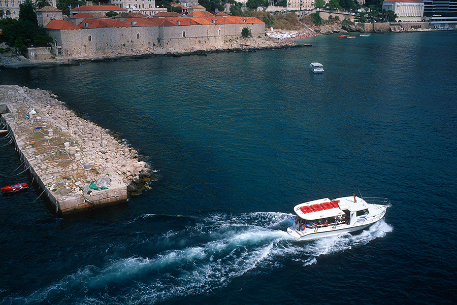 Dubrovnik-50.jpg