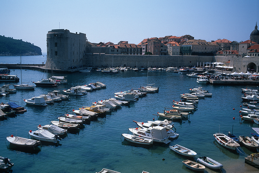 Dubrovnik-015.jpg