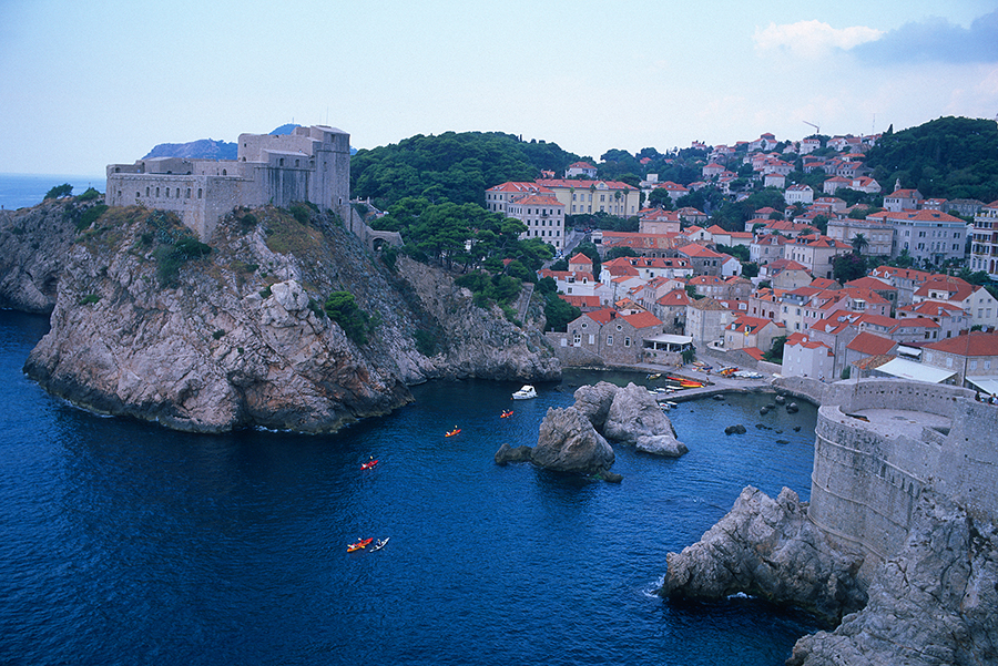 Dubrovnik-033.jpg