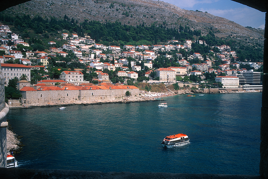 Dubrovnik-39.jpg