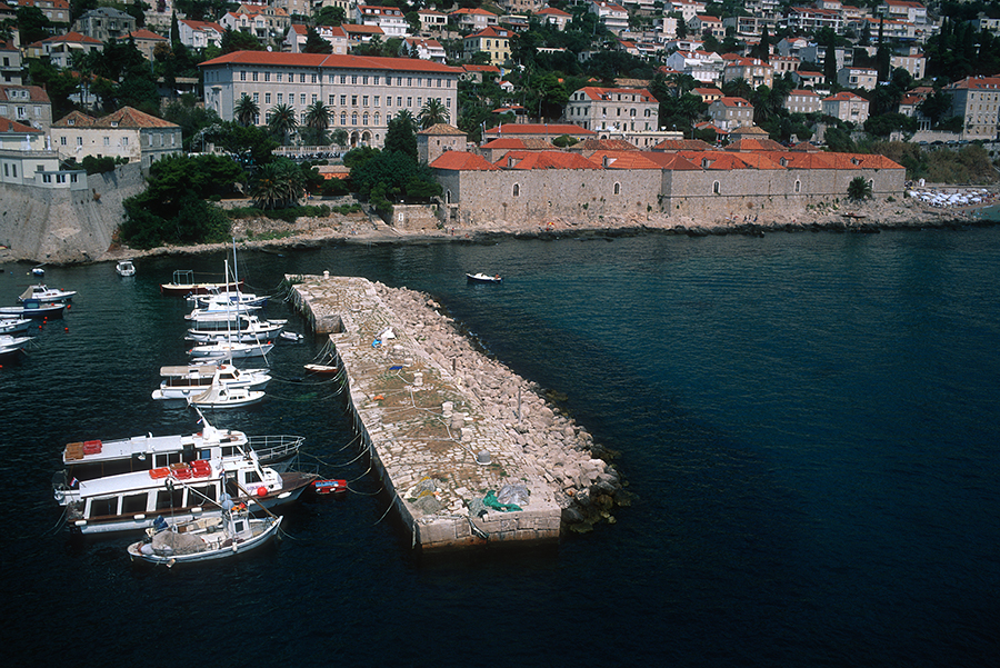 Dubrovnik-41.jpg