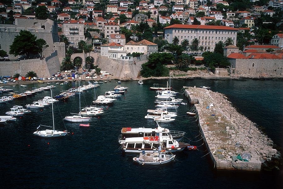 Dubrovnik-42.jpg