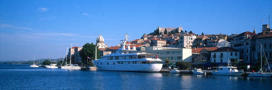 Sibenik-03_pano_L.jpg