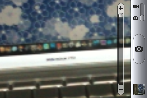 IMG_0255.PNG