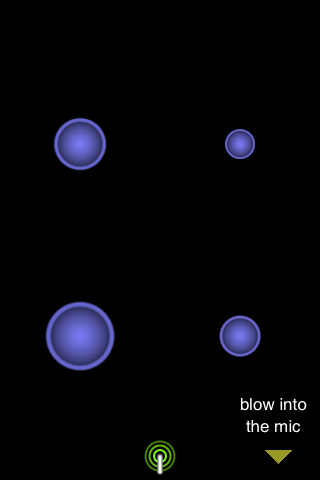 IMG_0001.PNG