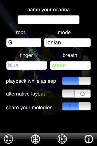IMG_0003.PNG