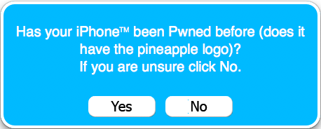 pwnage11.png