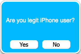 pwnage9.png