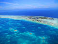 tahiti1x.jpg