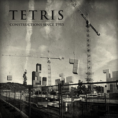tetris_construction.jpg